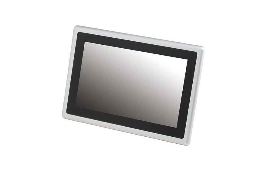 ACP-1074HTT-A1-1014