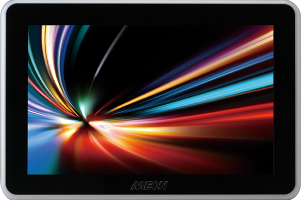 ACP-1104HTT-B3-1015