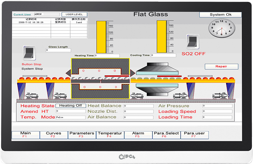 IPC4-173MFC-210