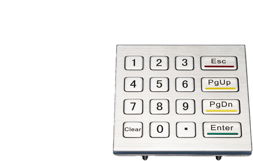 IPC4-KBRD-NTT-8201F-MATRIX